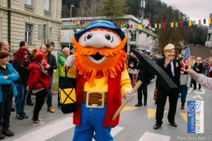 Litijski Karneval 2019-3